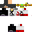 Texture for ~matheus78