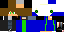 Texture for matheus