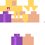 Texture for ламия