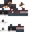 Texture for Jakub008
