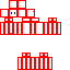 Texture for Red Outline
