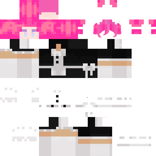Texture for เหเ