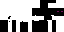 Texture for йцв