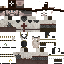 Texture for Bartholomew Tock