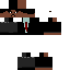 Texture for Stanley