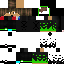 Texture for manu