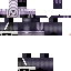 Texture for obitoo