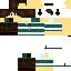 Texture for sdfsd