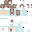 Texture for DDDD