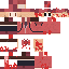 Texture for ........