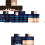 Texture for Me