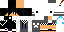 Texture for Мусько
