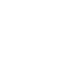 Texture for hao1