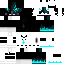 Texture for макс