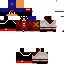Texture for dadas
