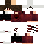 Texture for TrafkoGHG