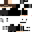 Texture for itsthecode