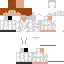 Texture for Aiden