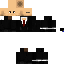 Texture for hitman2