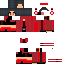 Texture for zeroo