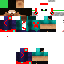Texture for Erick GW2 GAME