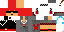 Texture for dassd