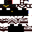 Texture for amored lepixel