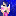 Texture for Seil ahegao capa