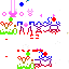 Texture for Nicht koppieren
