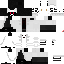Texture for cx
