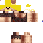 Texture for Tom Höhle