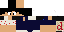 Texture for Spikk3