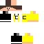 Texture for Covertyellow4