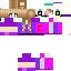 Texture for эшли