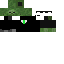 Texture for EPICNESS