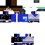 Texture for srpedroo3