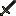Texture for bedrock_sword