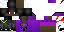 Texture for JD_miner24's New Skin