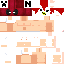 Texture for ｓ