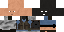 Texture for skin