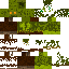 Texture for Leshy