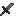 Texture for stone_sword