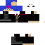Texture for SD29