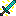 Texture for Super Swords pack