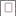 Texture for Plate