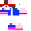 Texture for ko
