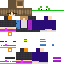 Texture for nih