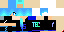 Texture for StecyMikarama