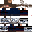 Texture for Daan