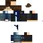 Texture for Done